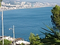 Genova Crevari_14